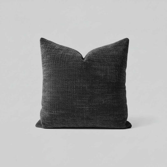 Chenille Cushion Cover | Decorative Sofa Cushion Cover