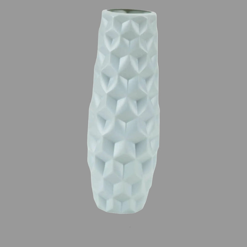 Nordic Flower Vase | Modern Decorative Vases for Home Decor
