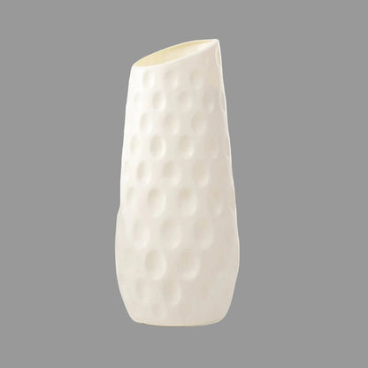 Nordic Flower Vase | Modern Decorative Vases for Home Decor
